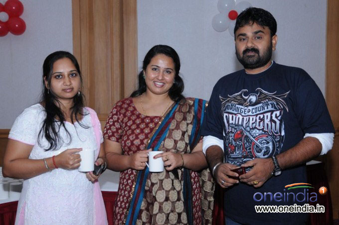 Thiruvambadi Thamban Muhurat