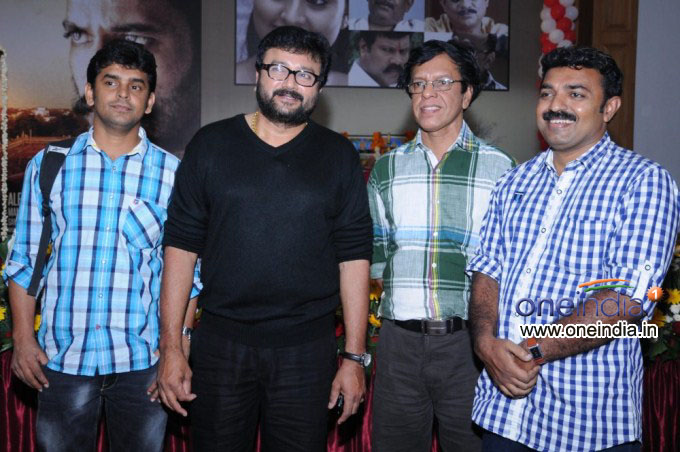 Thiruvambadi Thamban Muhurat