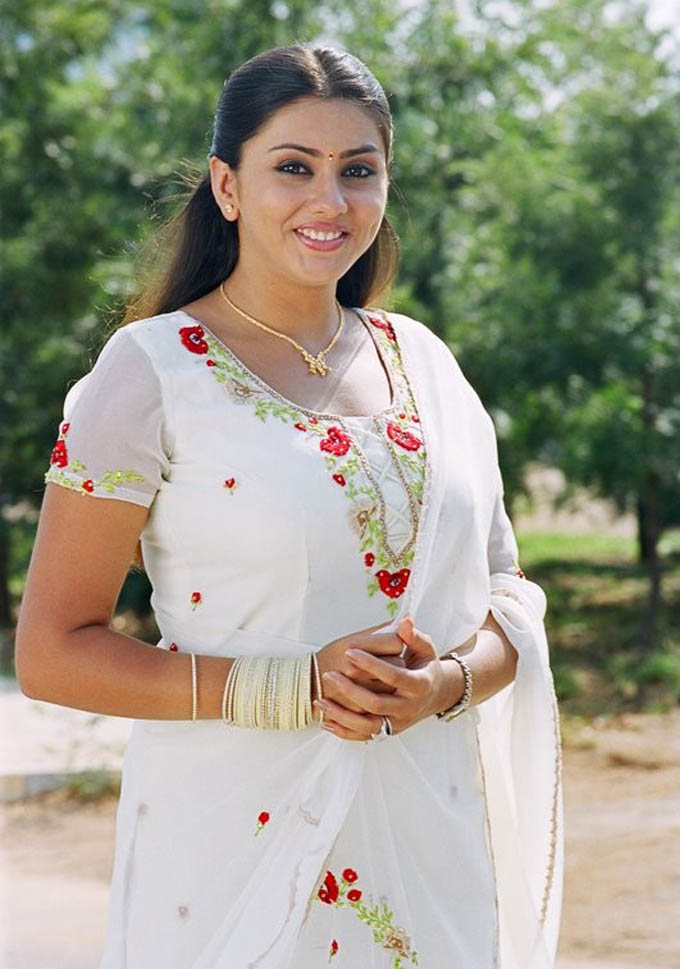 Idhu Dhanda Sattam