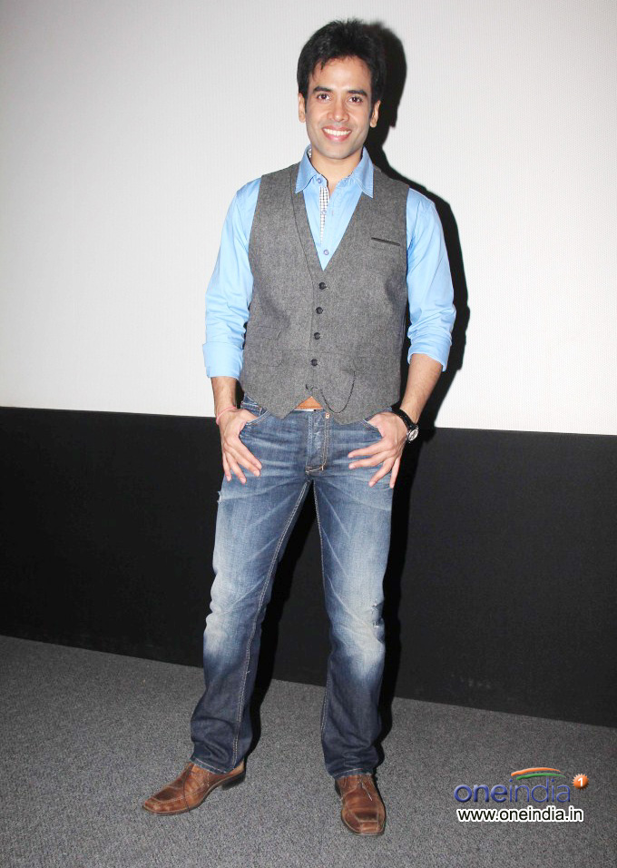 Chaar Din Ki Chandni First Look Launch