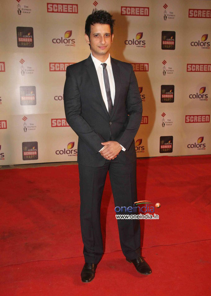 Sharman Joshi Photos: Find Latest HD Images, Pictures, Stills & Pics