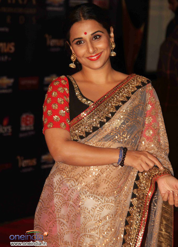 Chevrolet Apsara Awards 2012