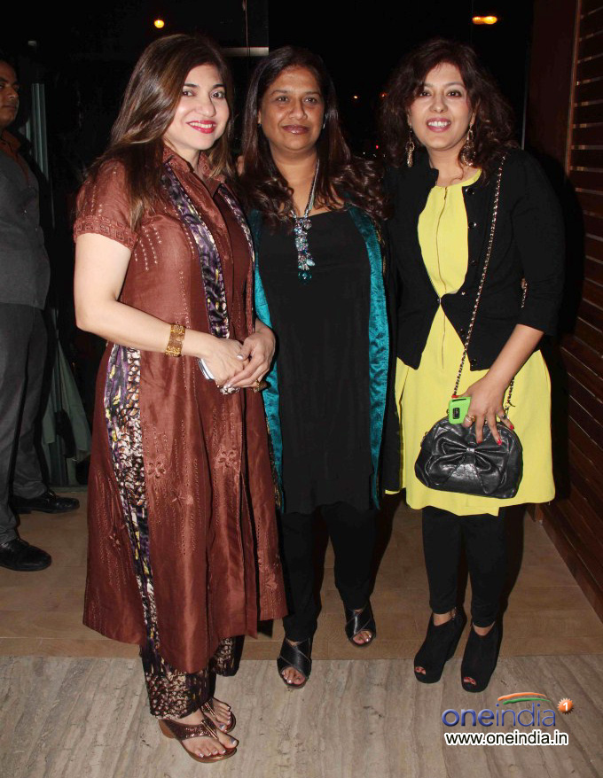 Mangiamo Restaurant and Bar Launch