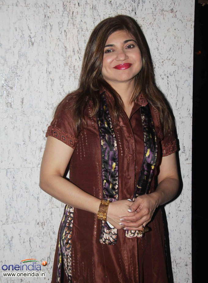 Mangiamo Restaurant and Bar Launch