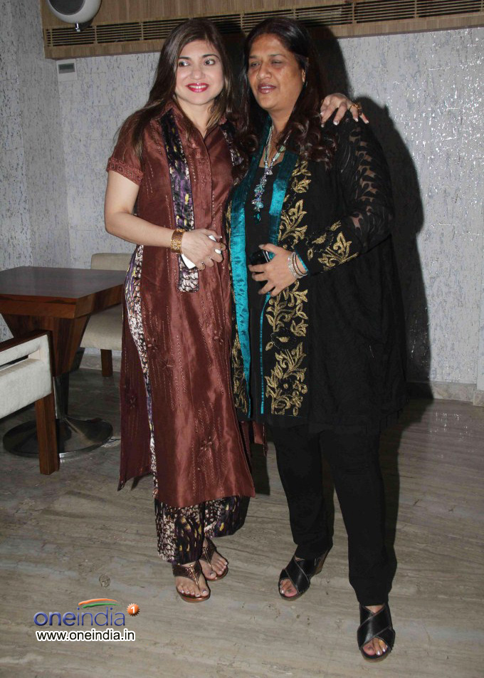 Mangiamo Restaurant and Bar Launch