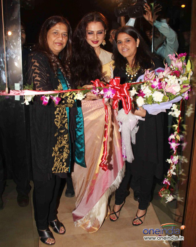 Mangiamo Restaurant and Bar Launch