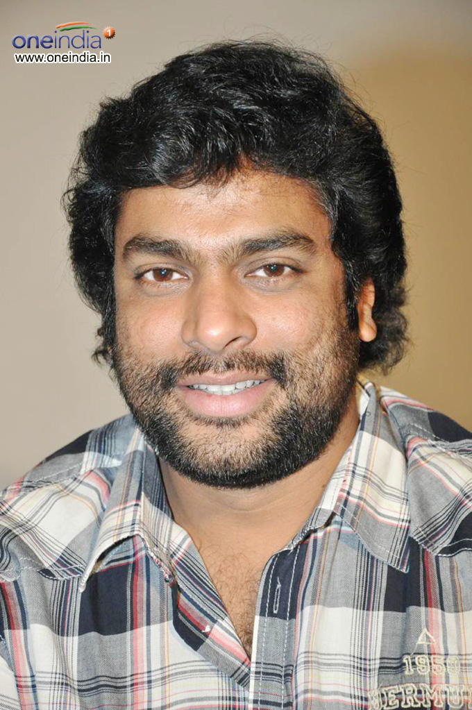 Kullu Manali Audio Release