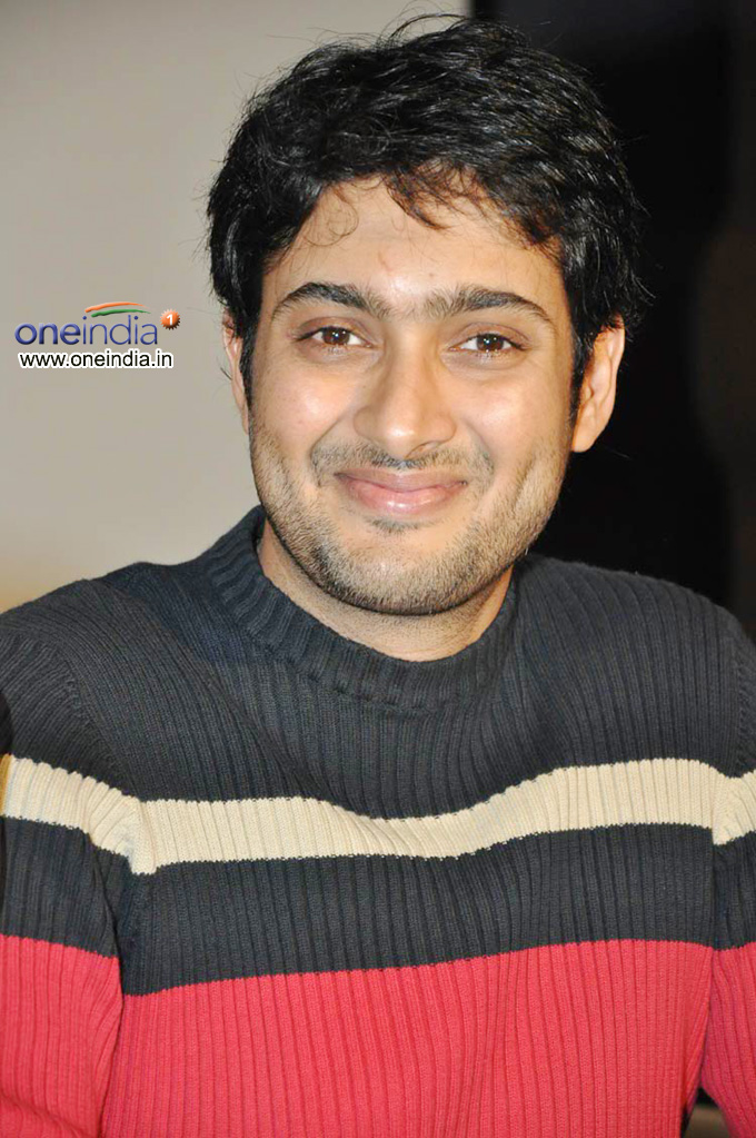 Kullu Manali Audio Release