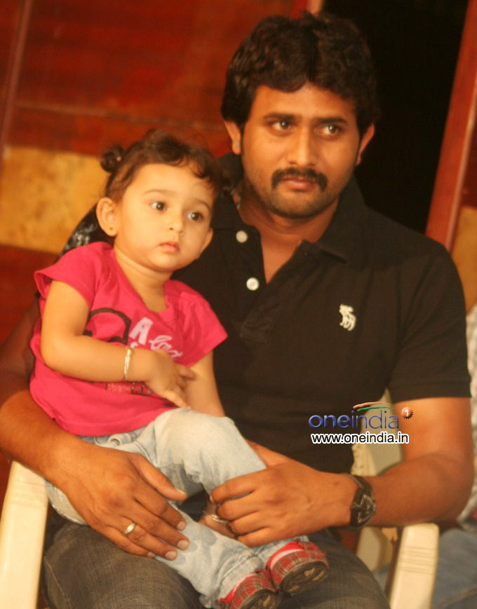 Ball Pen Press Meet