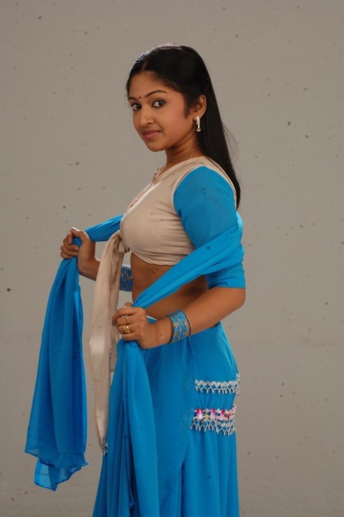Kantha
