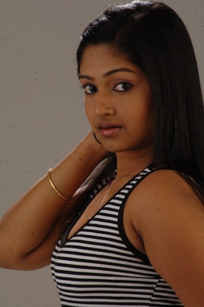 Kantha