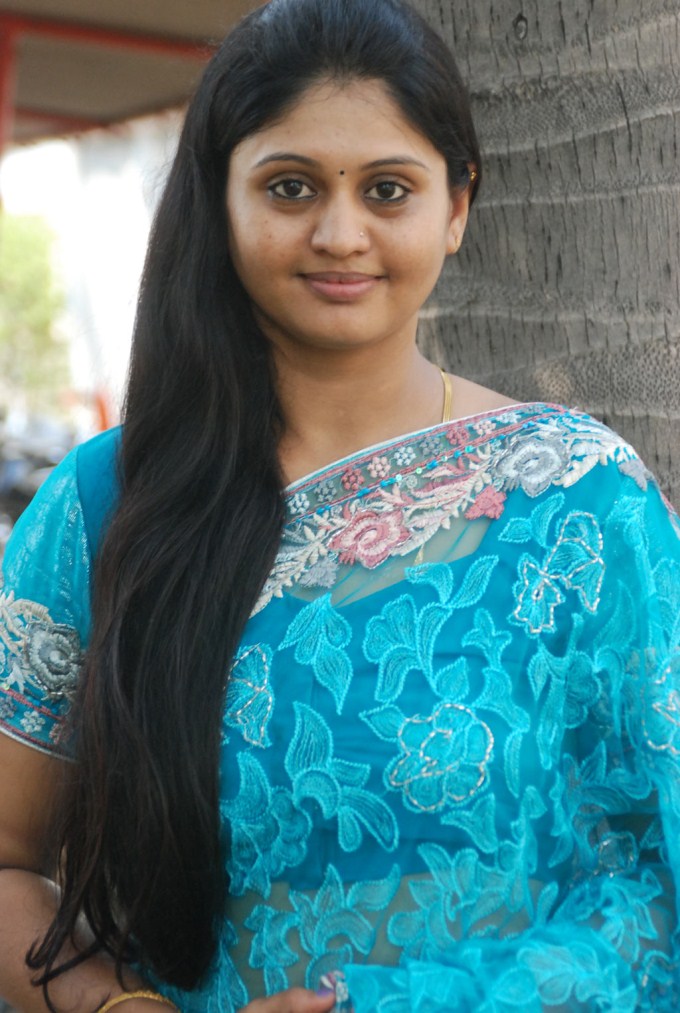 Pathirama Pathukkunga Press Meet