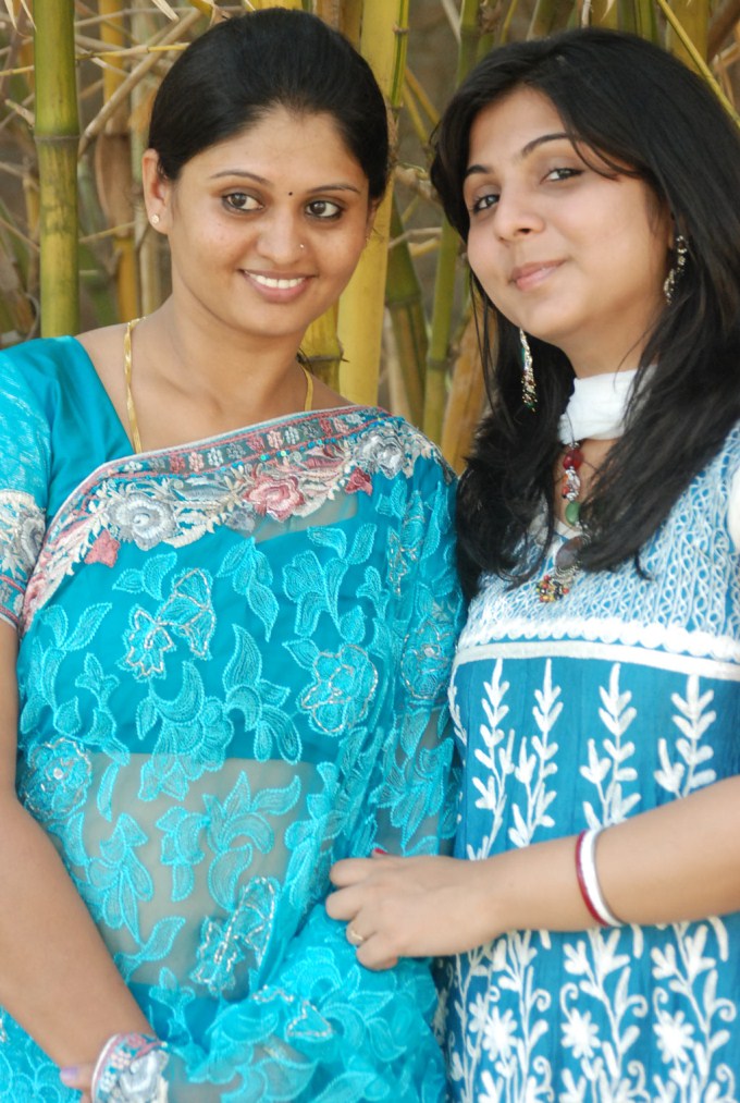 Pathirama Pathukkunga Press Meet