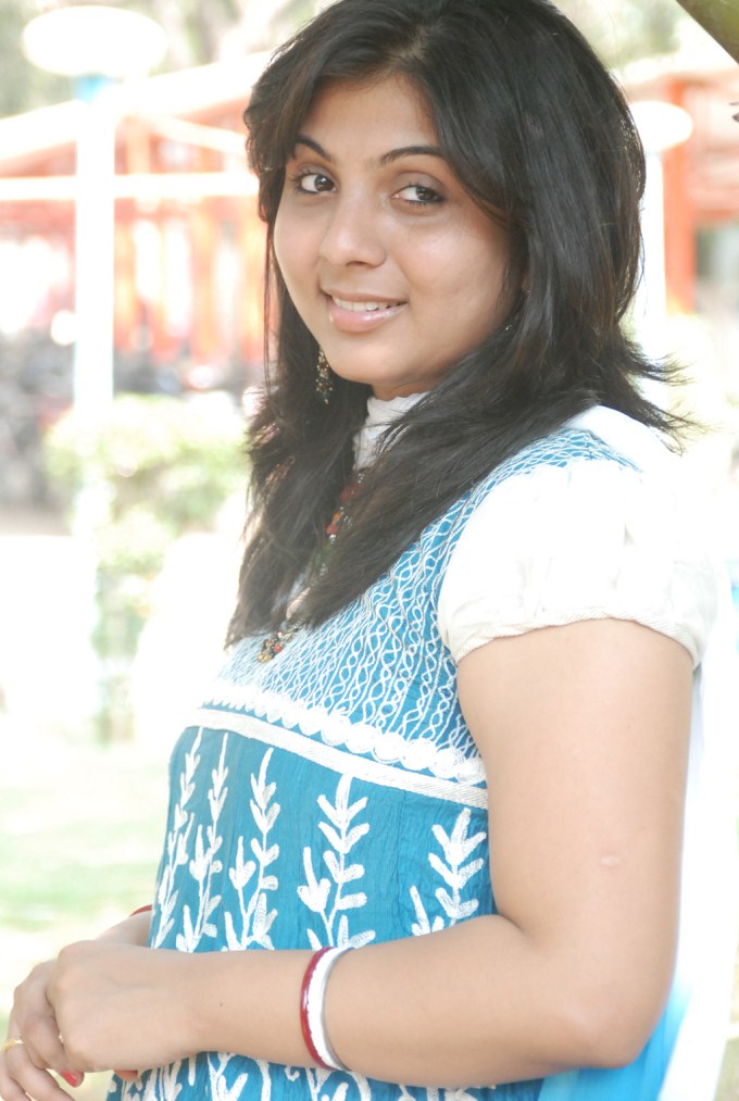 Pathirama Pathukkunga Press Meet