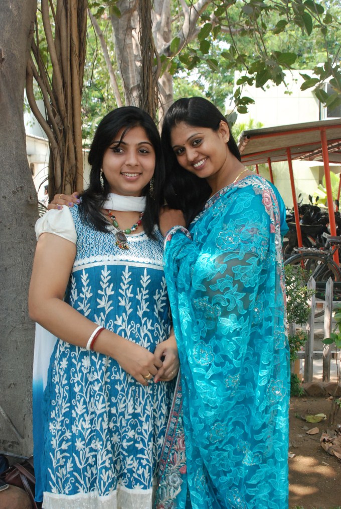 Pathirama Pathukkunga Press Meet