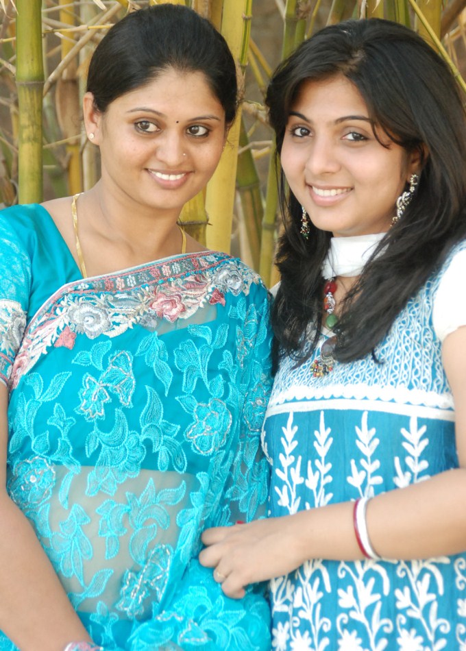 Pathirama Pathukkunga Press Meet