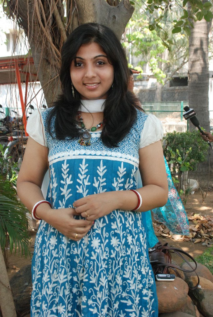 Pathirama Pathukkunga Press Meet