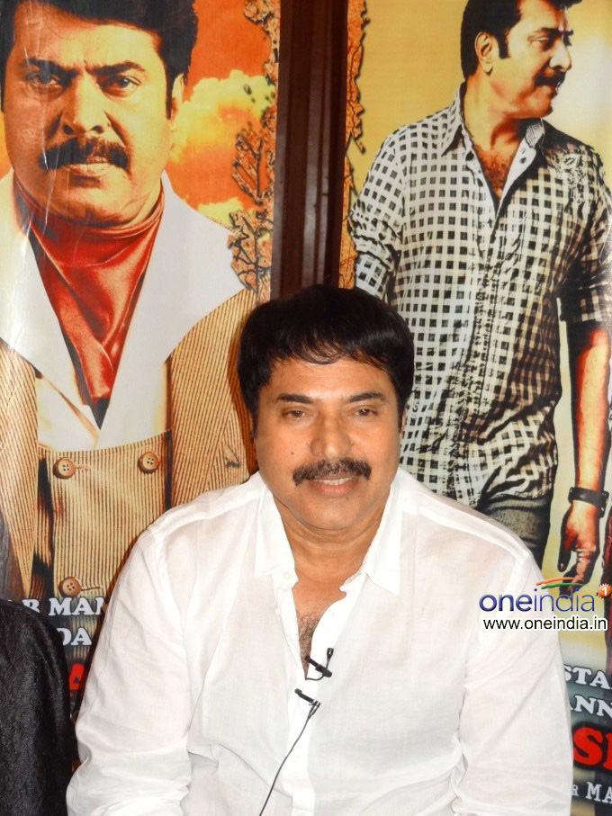 Shikari Audio Release