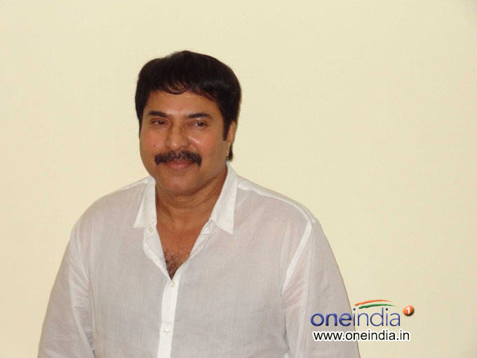 Shikari Audio Release