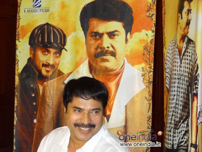 Shikari Audio Release