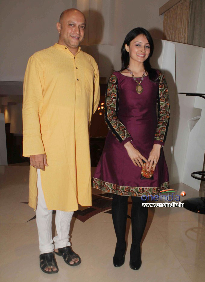 Ajintha First Look and Audio Launch