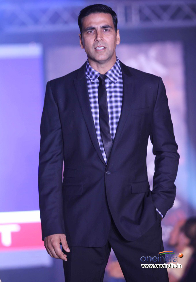 Cast Of Housefull 2 Cast Of Housefull 2