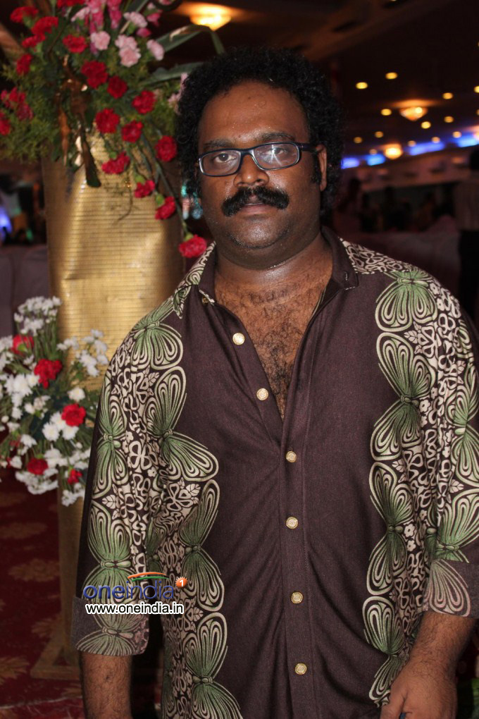 Katari Veera Surasundarangi Audio launch