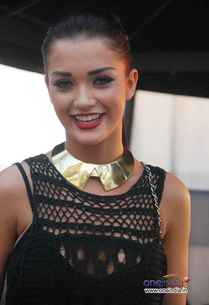 Teachers Can Do Pool Party