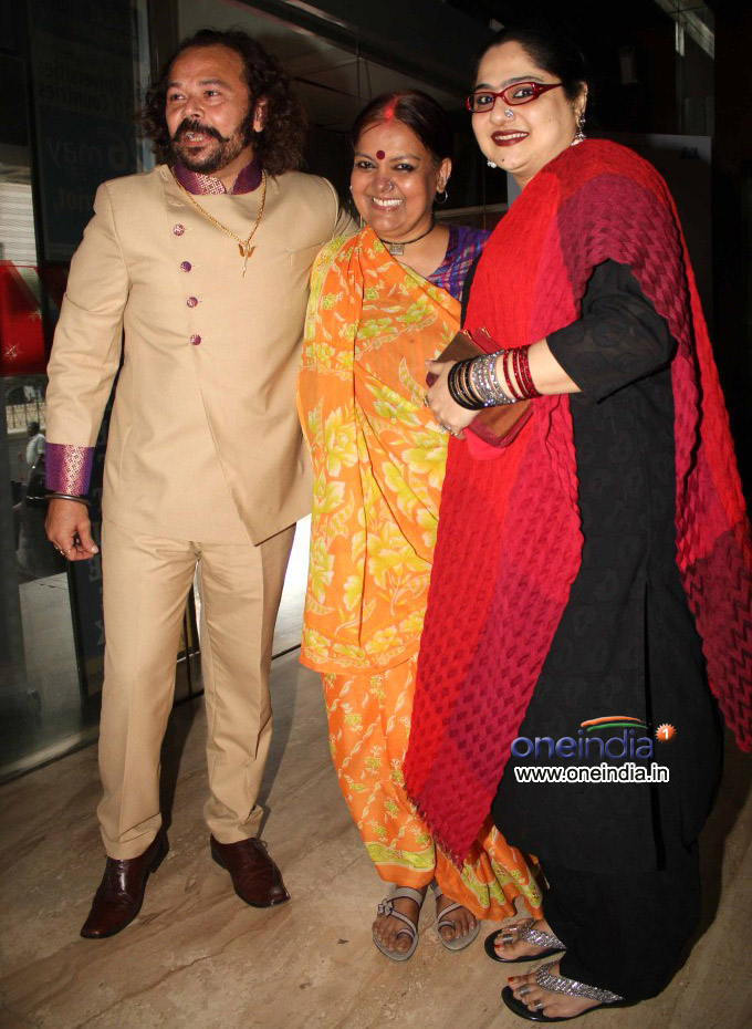 Madhubala Serial Launch