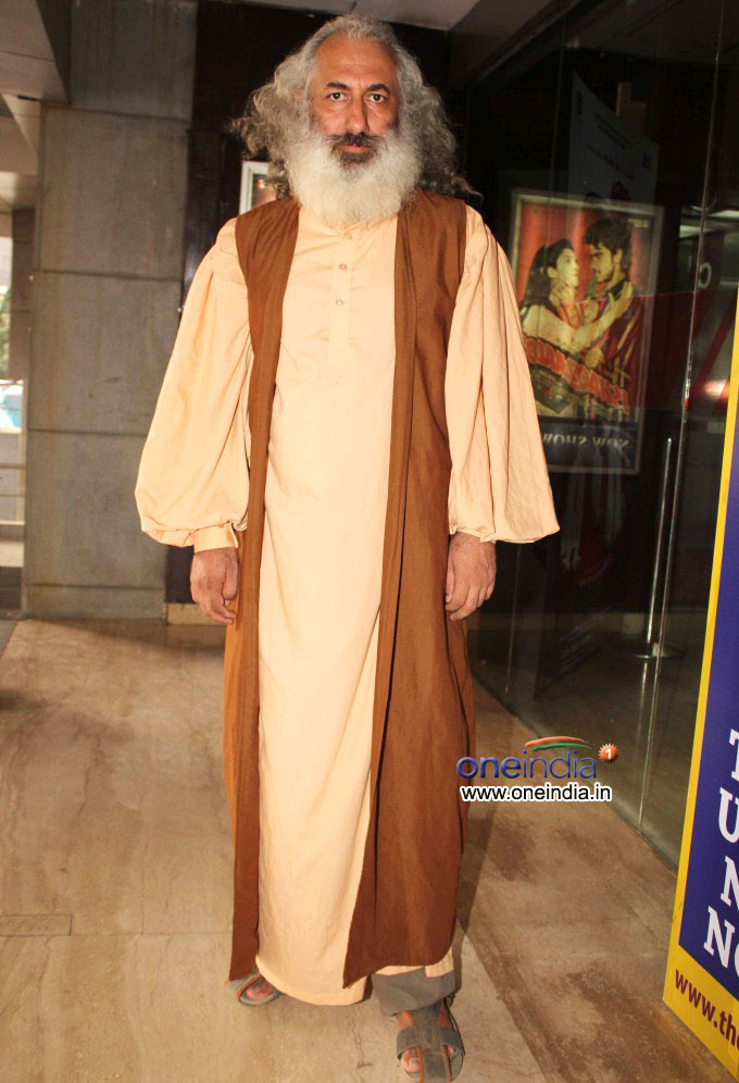 Madhubala Serial Launch