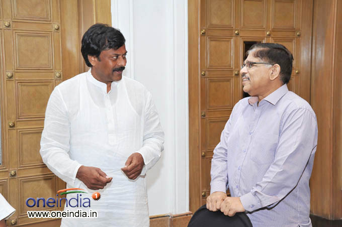 Ram Charan Teja Marriage Function