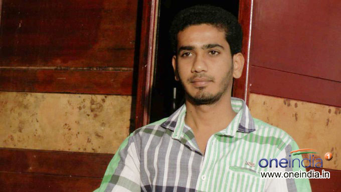 Sri Chowdeshwari Devi Mahime Audio Release