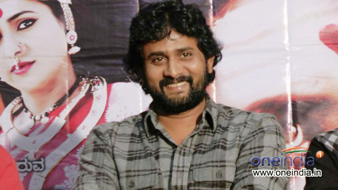 Sri Chowdeshwari Devi Mahime Audio Release