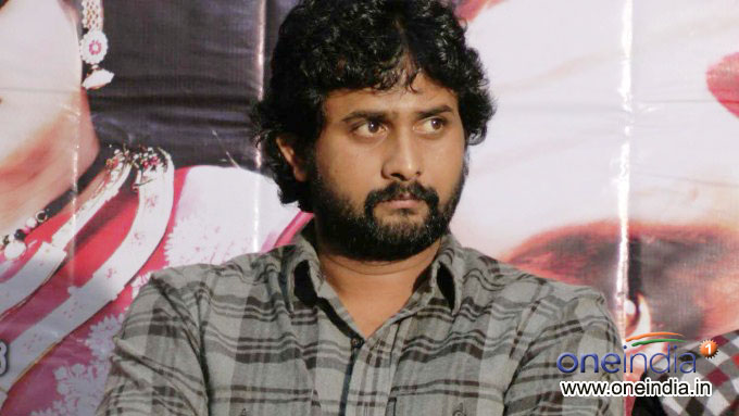 Sri Chowdeshwari Devi Mahime Audio Release