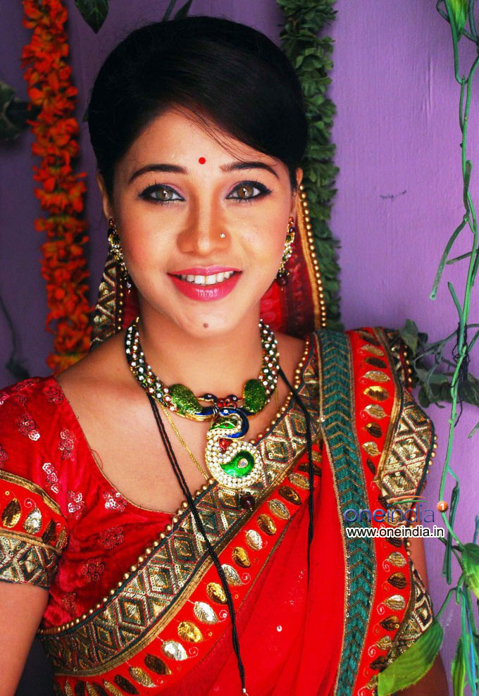 Tujh Sang Preet Lagai Sajana completes 200 Episode