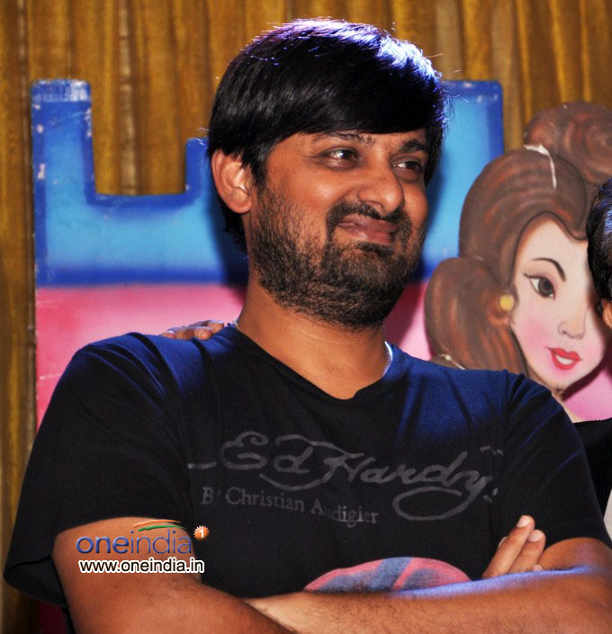Aslam Lashkaria's Grand Daughter's 1st Birthday Party