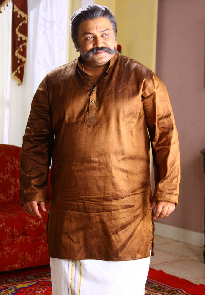 Prabhu Ganesan