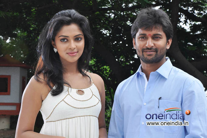 Janda Pai Kapiraju Muhurat