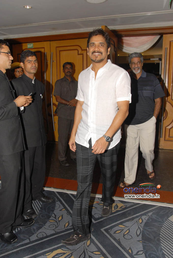 Jayasudha Sister Daughter Marriage