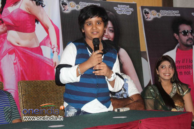Snehitharu Audio Release