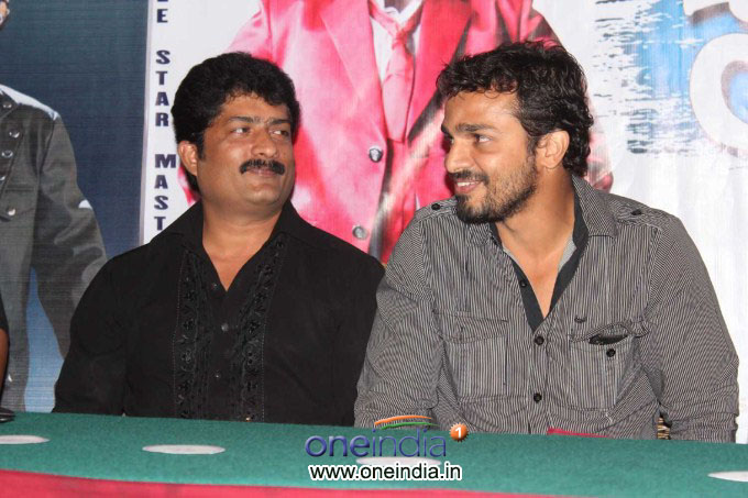 Snehitharu Audio Release