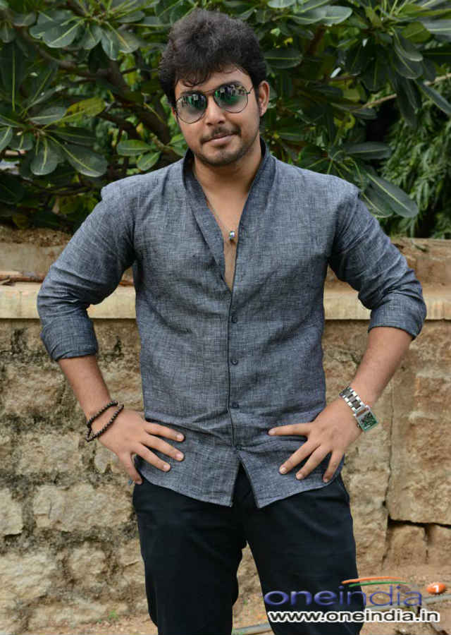 Nuvvu Sarigama Nenu Padanisa Muhurat