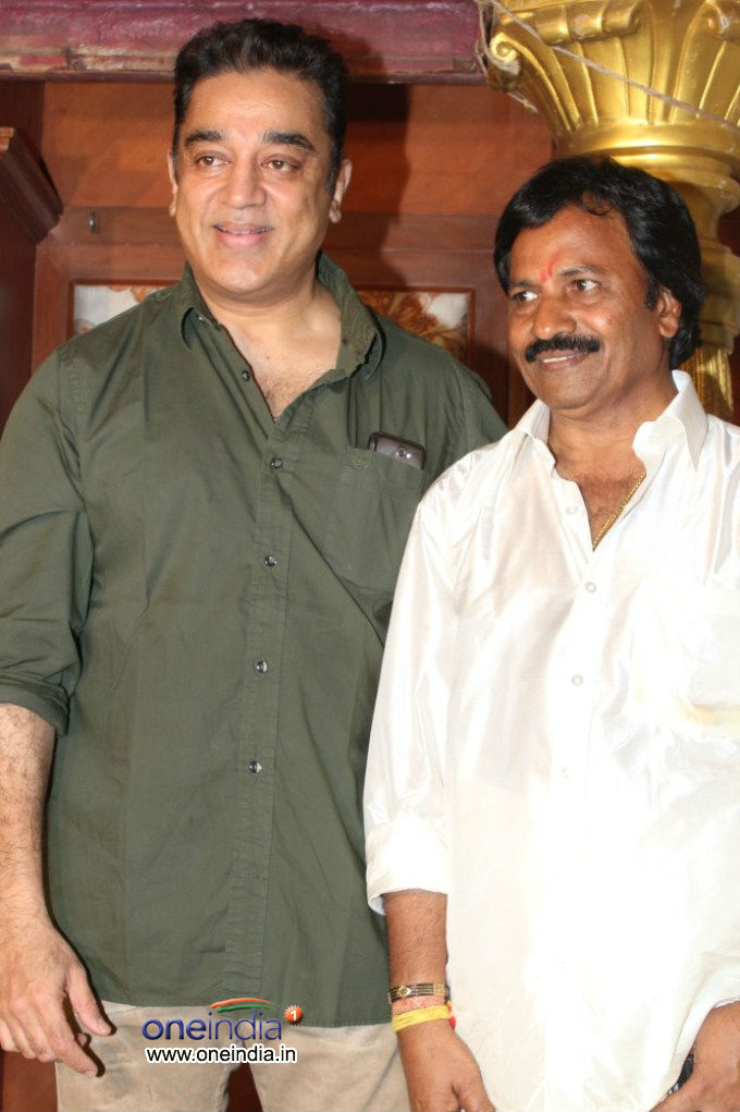 Director Jyothi Krishna and Aishwarya Wedding