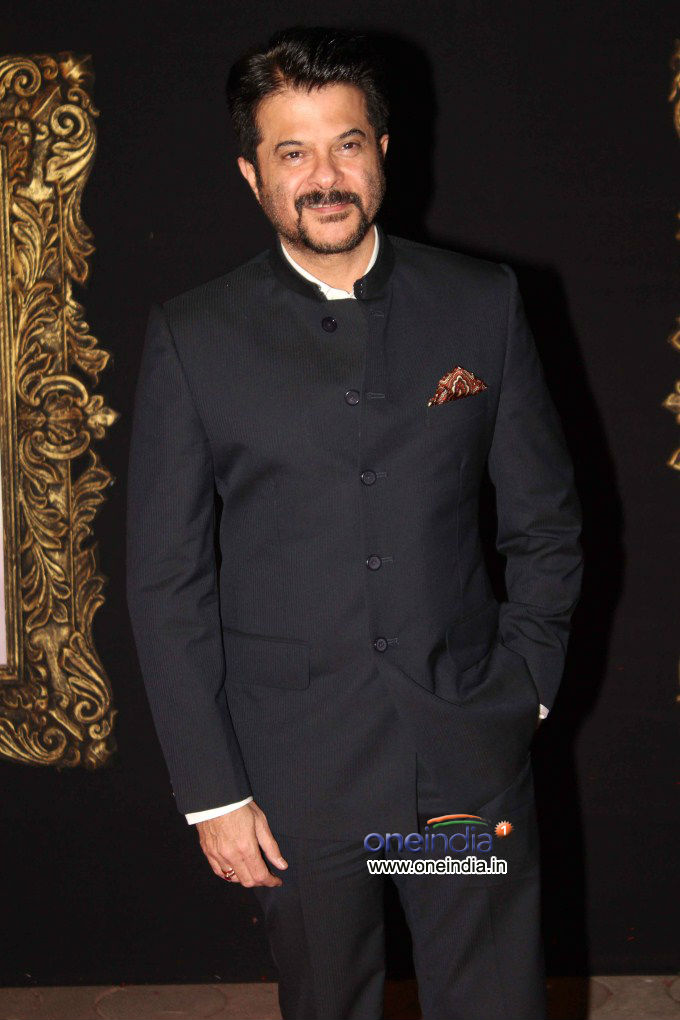 Jab Tak Hai Jaan Premiere
