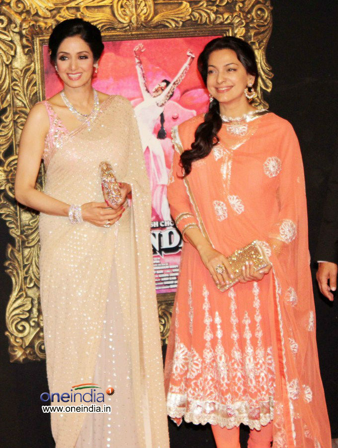 Jab Tak Hai Jaan Premiere