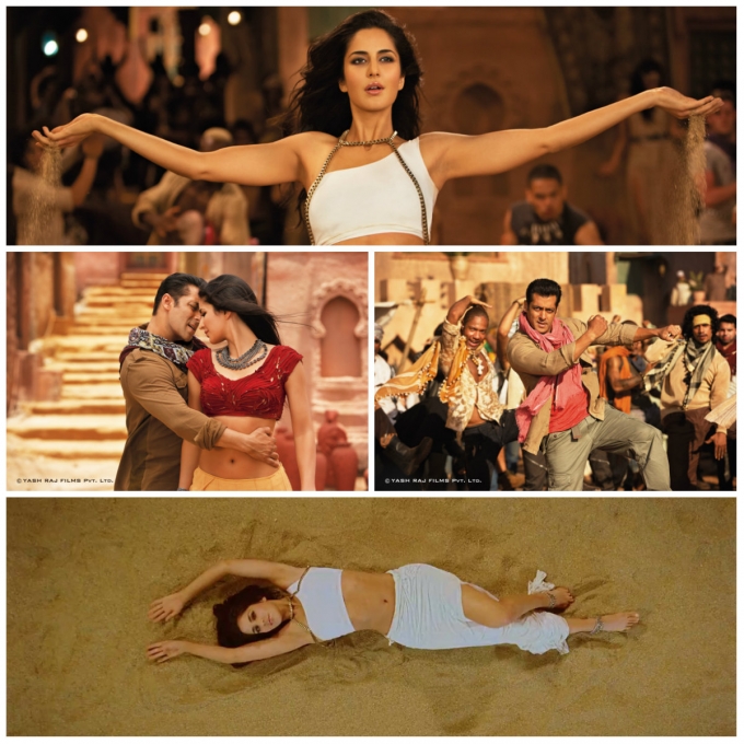 People's Choice Awards 2012 Winners