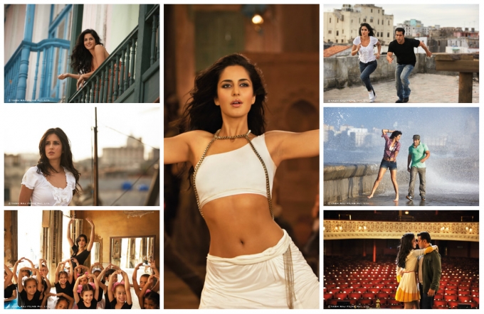 People's Choice Awards 2012 Winners