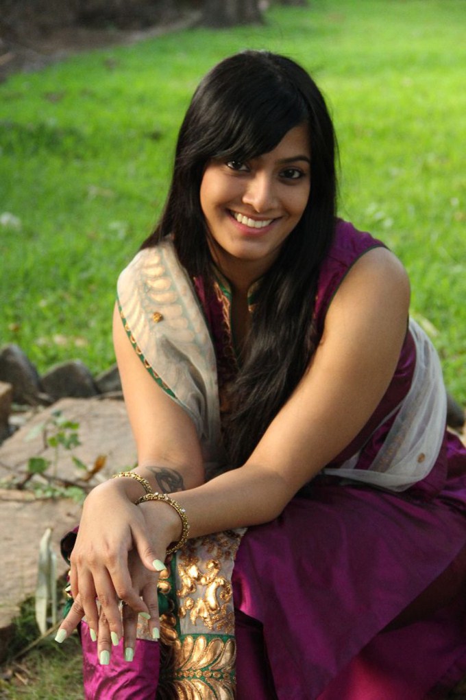 Podaa Podi Movie Success Meet