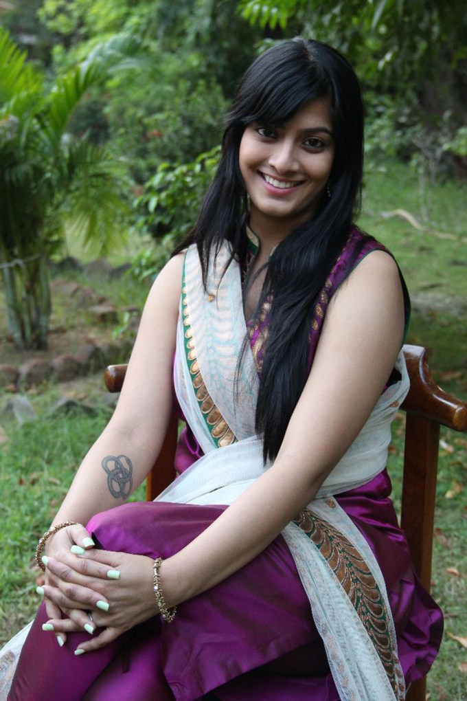 Podaa Podi Movie Success Meet