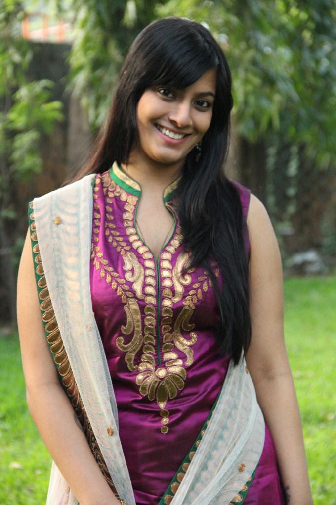 Podaa Podi Movie Success Meet